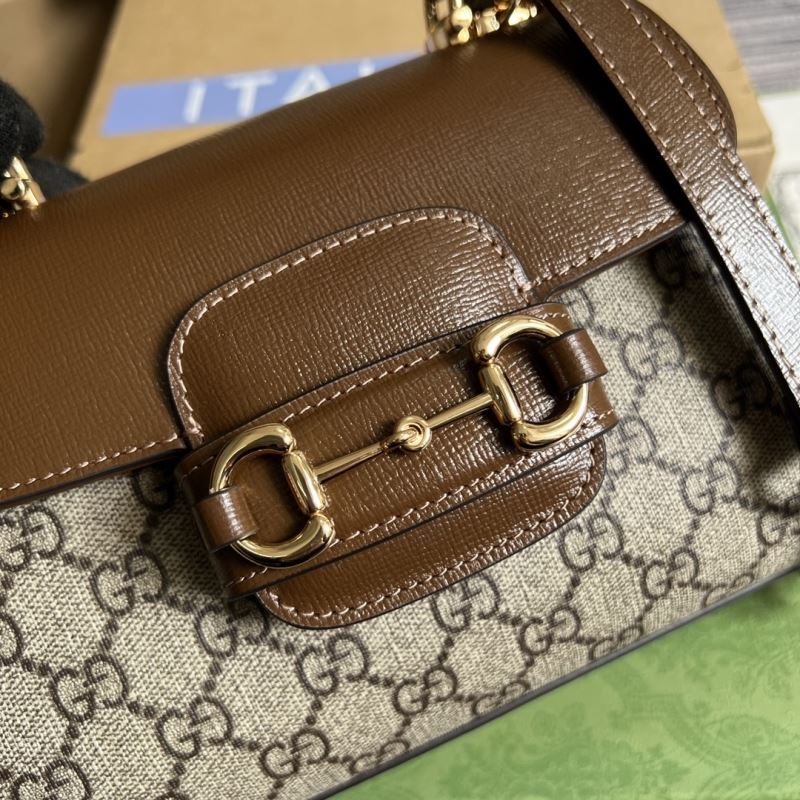 Gvc*1 satchel bags